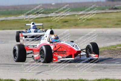 media/Mar-17-2024-CalClub SCCA (Sun) [[2f3b858f88]]/Group 1/Race/